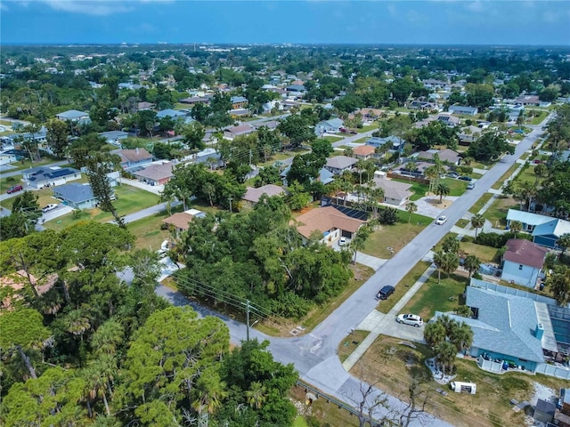 LOTS17108 Valencia Rd, Venice, FL 34293 - photo 16