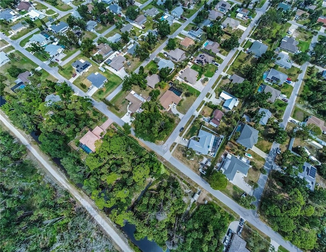 LOTS17108 Valencia Rd, Venice, FL 34293 - photo 17
