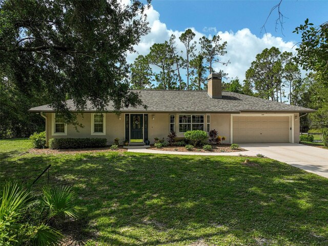 3199 Elkrem Ave, North Port, FL 34286 - photo 1