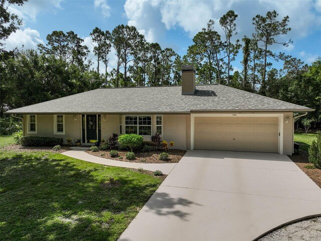 3199 Elkrem Ave, North Port, FL 34286 - photo 2