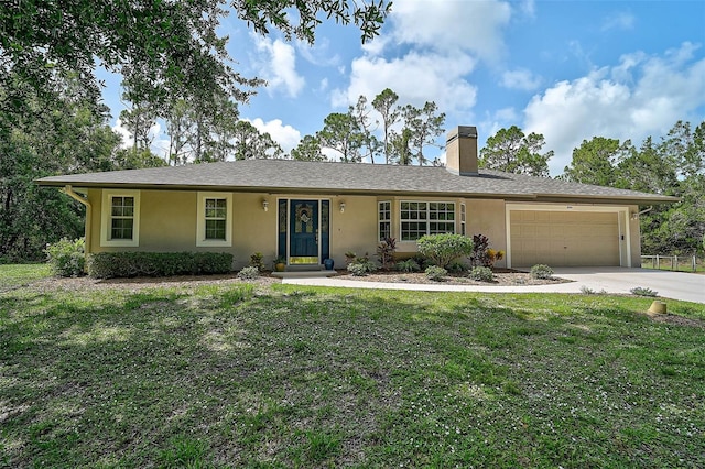 3199 Elkrem Ave, North Port, FL 34286 - photo 3
