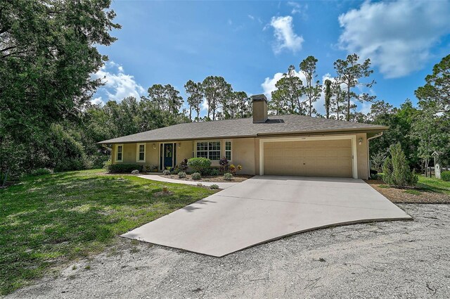 3199 Elkrem Ave, North Port, FL 34286 - photo 4