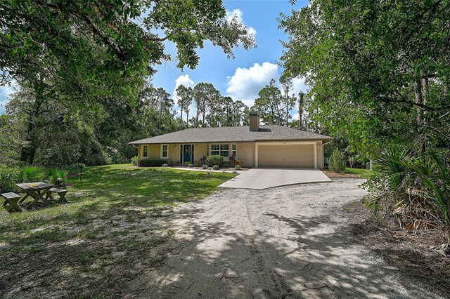 3199 Elkrem Ave, North Port, FL 34286 - photo 5