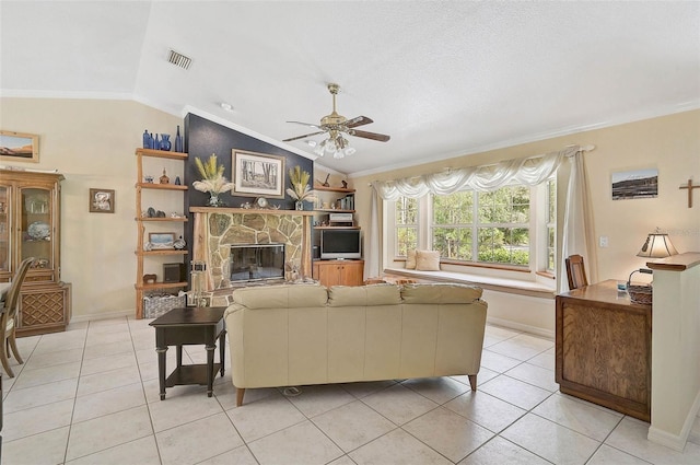 3199 Elkrem Ave, North Port, FL 34286 - photo 6