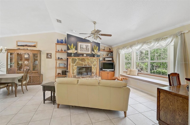 3199 Elkrem Ave, North Port, FL 34286 - photo 7