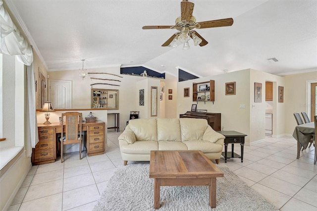 3199 Elkrem Ave, North Port, FL 34286 - photo 8