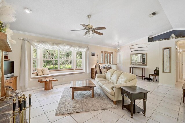 3199 Elkrem Ave, North Port, FL 34286 - photo 9