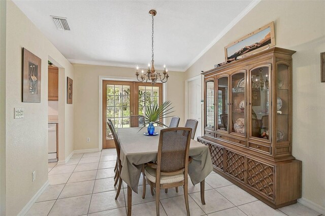 3199 Elkrem Ave, North Port, FL 34286 - photo 11