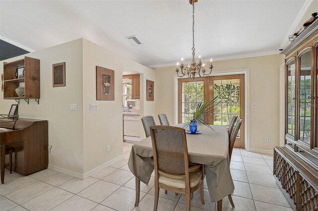 3199 Elkrem Ave, North Port, FL 34286 - photo 12