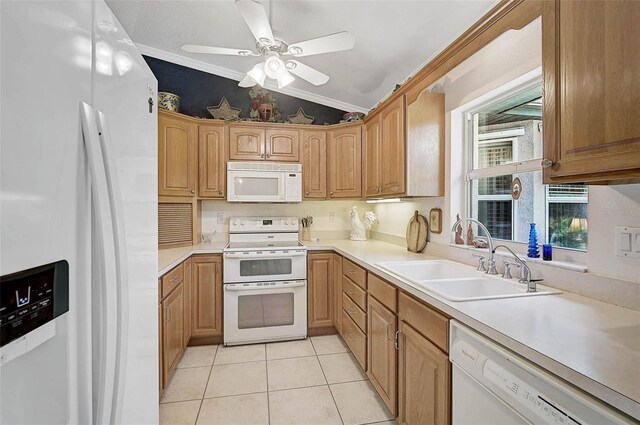 3199 Elkrem Ave, North Port, FL 34286 - photo 13