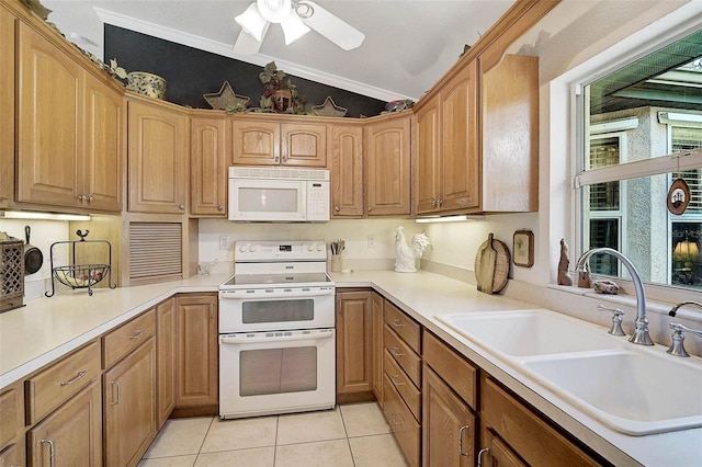 3199 Elkrem Ave, North Port, FL 34286 - photo 14