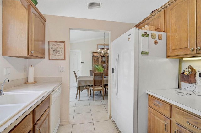 3199 Elkrem Ave, North Port, FL 34286 - photo 15