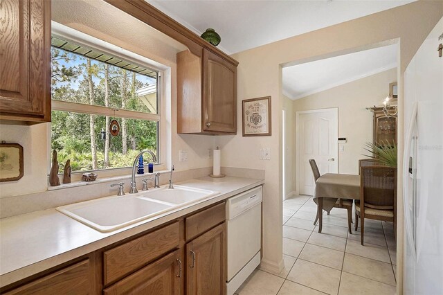 3199 Elkrem Ave, North Port, FL 34286 - photo 16