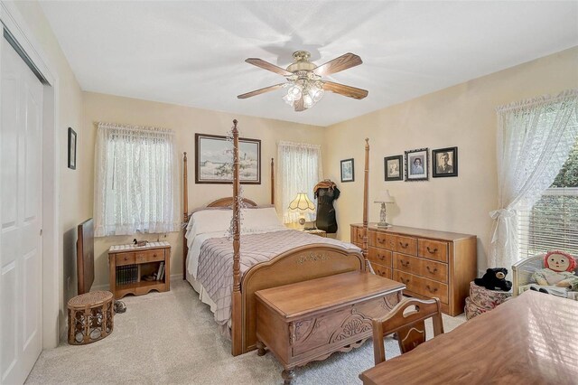 3199 Elkrem Ave, North Port, FL 34286 - photo 17