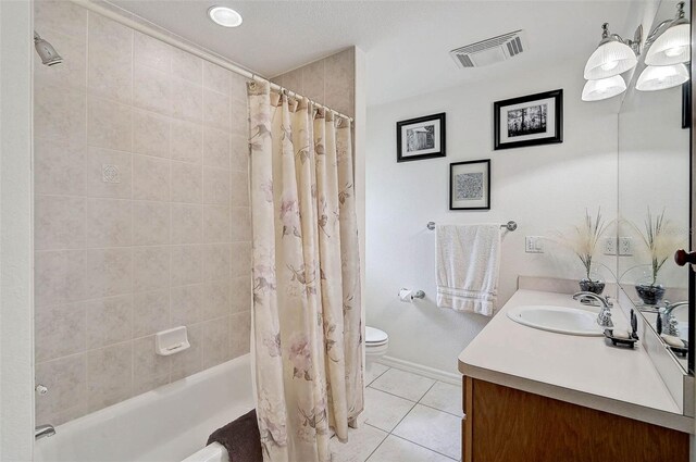 3199 Elkrem Ave, North Port, FL 34286 - photo 18