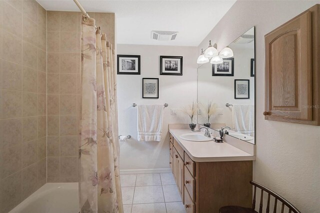 3199 Elkrem Ave, North Port, FL 34286 - photo 19