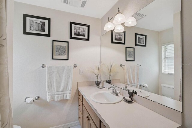 3199 Elkrem Ave, North Port, FL 34286 - photo 20