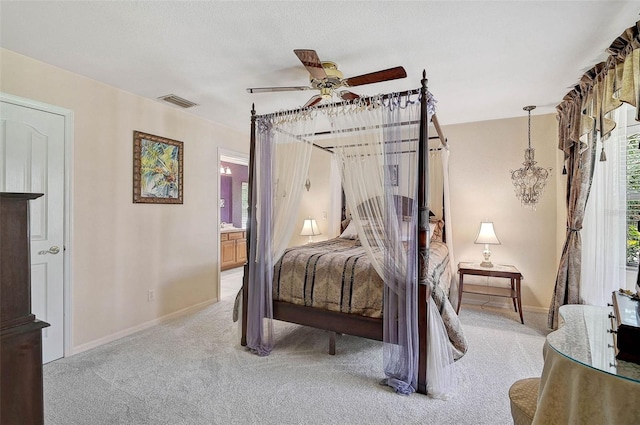 3199 Elkrem Ave, North Port, FL 34286 - photo 21