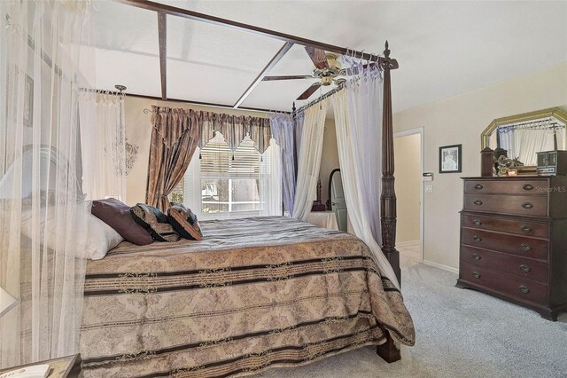 3199 Elkrem Ave, North Port, FL 34286 - photo 23