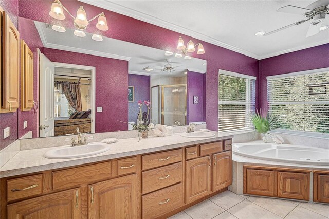 3199 Elkrem Ave, North Port, FL 34286 - photo 24
