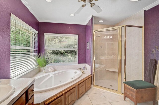 3199 Elkrem Ave, North Port, FL 34286 - photo 25