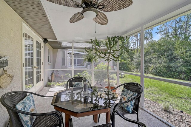 3199 Elkrem Ave, North Port, FL 34286 - photo 26