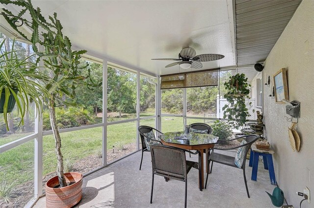 3199 Elkrem Ave, North Port, FL 34286 - photo 27