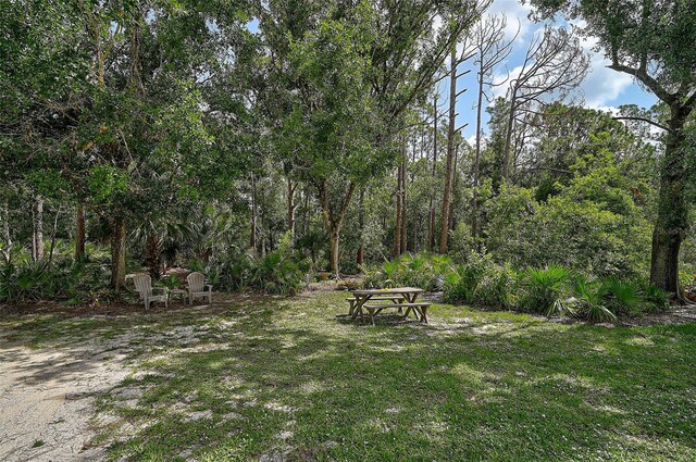 3199 Elkrem Ave, North Port, FL 34286 - photo 30