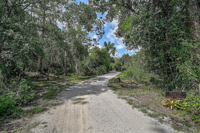 3199 Elkrem Ave, North Port, FL 34286 - photo 31