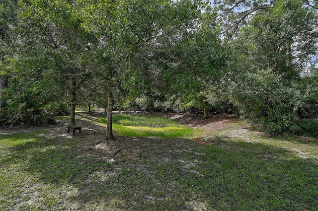 3199 Elkrem Ave, North Port, FL 34286 - photo 32