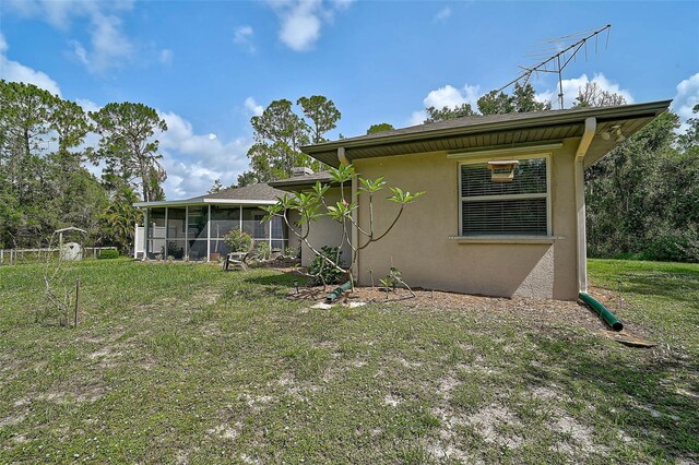 3199 Elkrem Ave, North Port, FL 34286 - photo 35