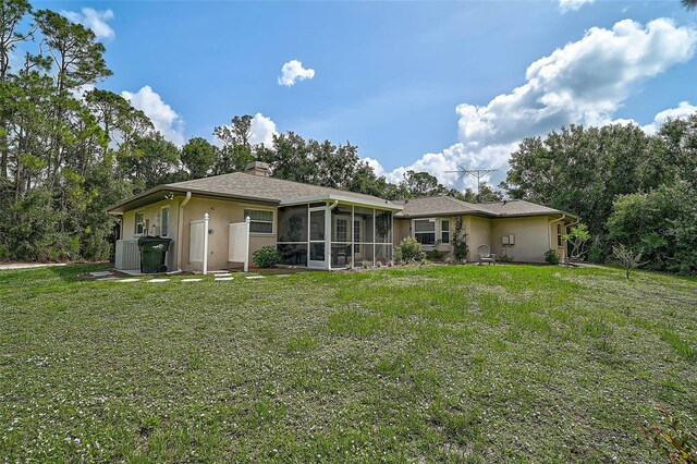3199 Elkrem Ave, North Port, FL 34286 - photo 37