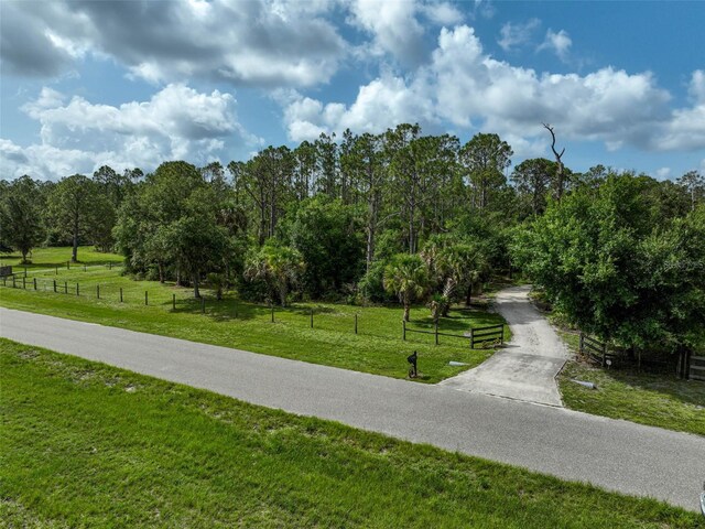 3199 Elkrem Ave, North Port, FL 34286 - photo 39