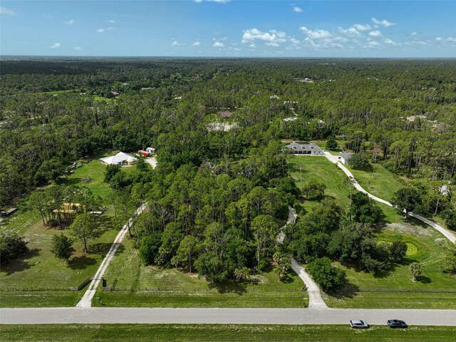 3199 Elkrem Ave, North Port, FL 34286 - photo 40