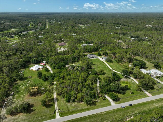 3199 Elkrem Ave, North Port, FL 34286 - photo 41