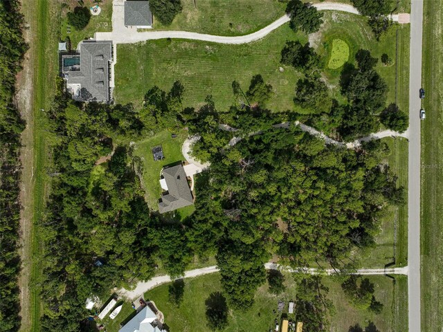 3199 Elkrem Ave, North Port, FL 34286 - photo 42