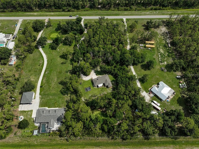 3199 Elkrem Ave, North Port, FL 34286 - photo 43