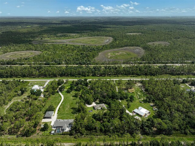 3199 Elkrem Ave, North Port, FL 34286 - photo 44