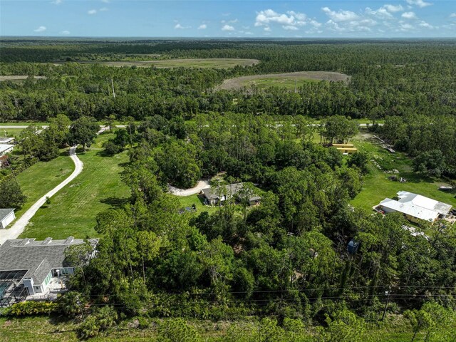 3199 Elkrem Ave, North Port, FL 34286 - photo 45