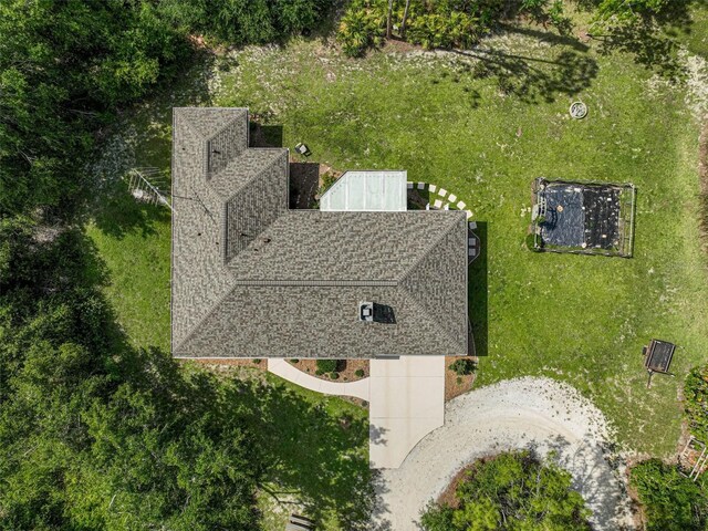 3199 Elkrem Ave, North Port, FL 34286 - photo 48