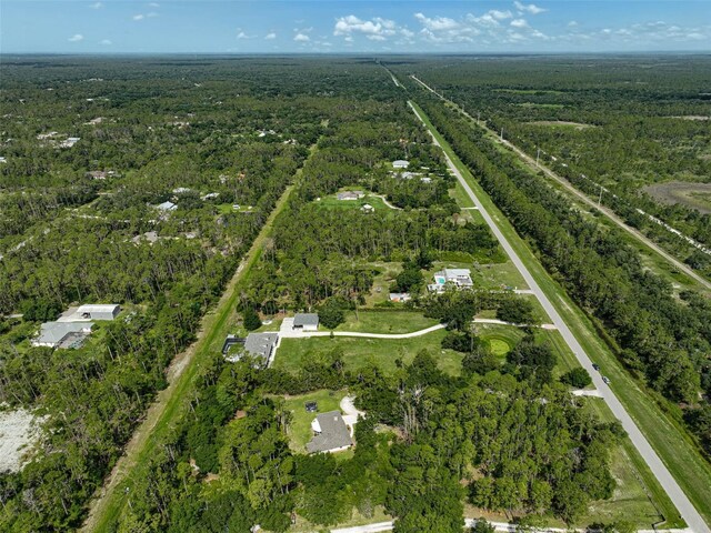 3199 Elkrem Ave, North Port, FL 34286 - photo 49