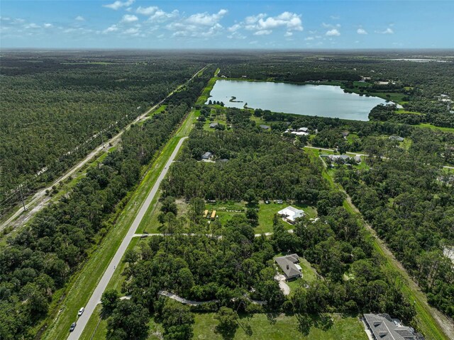 3199 Elkrem Ave, North Port, FL 34286 - photo 50