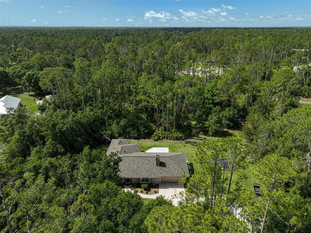 3199 Elkrem Ave, North Port, FL 34286 - photo 51
