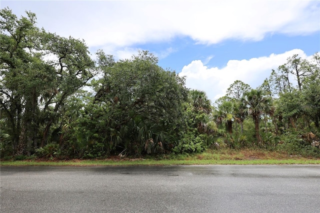 1048 Beach St, Port Charlotte, FL 33953