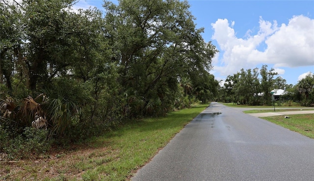 1048 Beach St, Port Charlotte, FL 33953