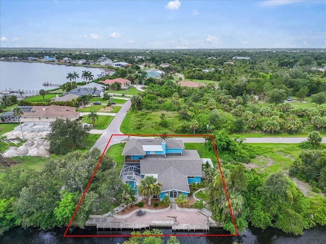 27450 San Marco Dr, Punta Gorda, FL 33983 - photo 1