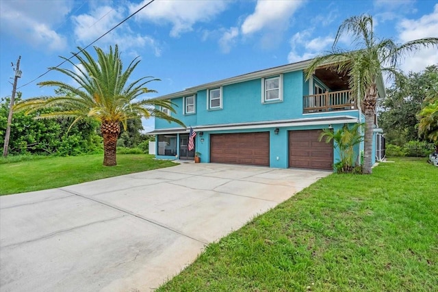 27450 San Marco Dr, Punta Gorda, FL 33983 - photo 2
