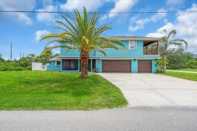 27450 San Marco Dr, Punta Gorda, FL 33983 - photo 3