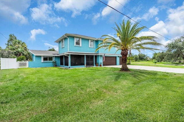 27450 San Marco Dr, Punta Gorda, FL 33983 - photo 4