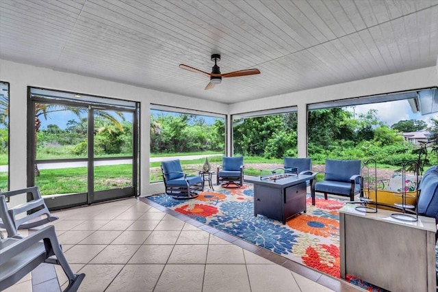 27450 San Marco Dr, Punta Gorda, FL 33983 - photo 5